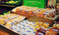 總局關于2017年第189號7批次食品不合格情況的通告 豆制品全部合格